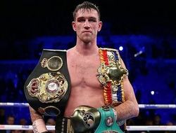 фото - Ломаченко лучший в pound-for-pound, мой любимый боец — победитель Суперсерии