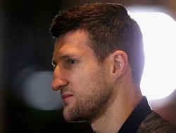 фото - Поражение Макгрегору уничтожит Мэйуэзера психологически — Фроч