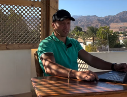 фото - «Усик устал, это последний бой». Бриедис о реванше с Фьюри