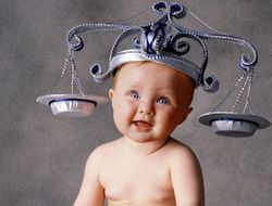 фото - Фото: Джонни Гонсалес и Хорхе Арсе на весах за 7 дней до боя