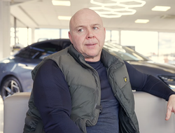 фото - «Не имеет значения, кто победил». Британский тренер о противостоянии Бивола и Бетербиева