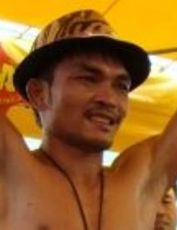 Пхаи Пхароб