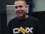 Он же шутит, да? Тренер Сэндхагена удивил тактикой на бой с Двалишвили