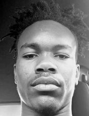 Эван Холифилд