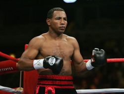 фото - Либо убью Мартинеса за 3 минуты, либо вернусь домой пешком — Майорга