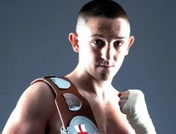 фото - Ригондо грозит британцам, Диккенс хочет пикового кубинца