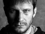Полутяжеловес Игорь Михалкин выиграл у Вестхайзена взяв титул IBO