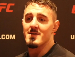 фото - Аспиналл высмеял Гана