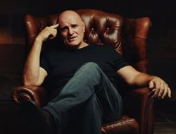 фото - Отец Фьюри — Уайлдеру: «Тайсон в убийственном режиме»