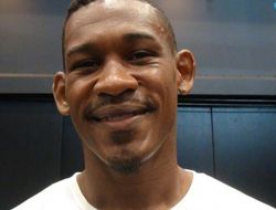 фото - Джейкобс уверен, что доберётся до Головкина раньше Альвареса