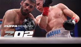 Сергей Богачук – Раджаб Бутаев. Видео лучших моментов боя