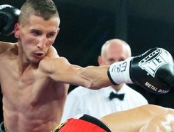 фото - Тома Массон вернул себе звание еврочемпиона, досрочно победив Грищука