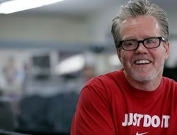 фото - Фредди Роуч: Буду рад бою Пакьяо с Тёрманом, пускай присылают контракт