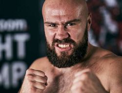 фото - Официально: Бабич сразится с поляком за титул, Лерена подерётся в элиминаторе