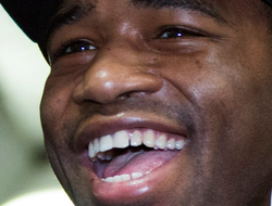 фото - Эдриен Броунер: «Ха! Я всё тот же кичливый и броский молодой богатей»