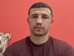 Бой Канело – Кроуфорд. Мнение Мадримова