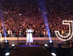 фото - Джошуа так и не понял, как ему боксировать с Усиком — британский эксперт