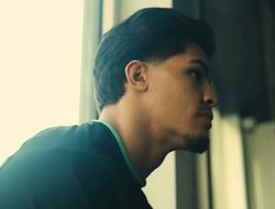 фото - Зайас и Барау объединят титулы. Первые заявления чемпионов