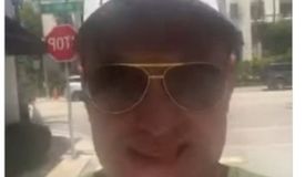 Фьюри предлагает Усику бой в ноябре: «Джошуа опять обо**ал труселя»