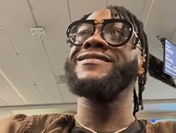 фото - Уайлдер отправил Руису «адское предложение»