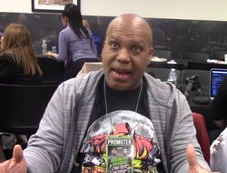 фото - Тренер Деревянченко комментирует решение IBF лишить Головкина титула