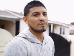 фото - Марес отказался от Миуры и хочет Санта Круса