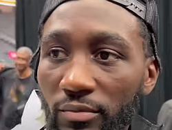 фото - Кроуфорд ответил на вопрос, интересен ли ему теперь Чарло