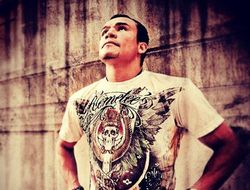 фото - Хуан Мануэль Маркес: Бокс не виноват, виноваты чиновники от бокса