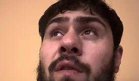 Уордли-Дюбуа. Кто победит и как долго продлится бой — прогноз Аллена