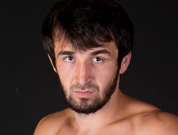 фото - Бывший чемпион ACB из России подписан в UFC