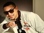 Лопесу предложат элиминатор WBA, а у Эстрады отобрали пояс
