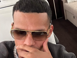 фото - Бой с Альваресом стал ближе, я это чувствую — Бенавидес