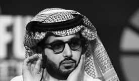 Бомба! Аль аш-Шейх назвал ещё один бой ноябрьского карда — и это унификация