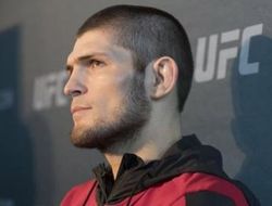 фото - Нурмагомедов vs Барбоза. Есть ли шансы у Эдсона?