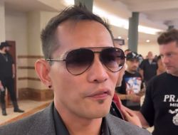 фото - «Вот это — тот самый вопрос». Донэйр оценил шансы Пакьяо побить Барриоса