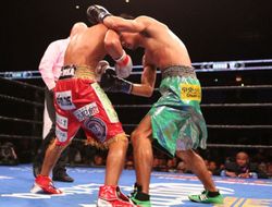 фото - Японская война в США: Коно не дал Камеде войти в историю