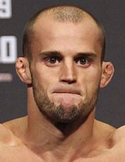 Митч Ганьон