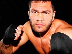 фото - Кубрат Пулев: «Что Кличко, что Поветкин – мне все равно, с кем драться»