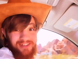 фото - Украинец Потеря заменит россиянина Дураева на ближайшем турнире UFC: детали