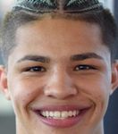 Ксандер Зайас