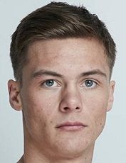 Хоупи Прайс