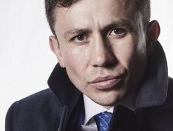 фото - Геннадий Головкин отказывается держать яйца в общей корзинке с Канело