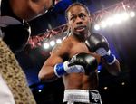 Держите апсет! Экс-чемпион мира и №1 в WBA проиграл по очкам джорнимену