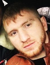 Мансур Эльсаев