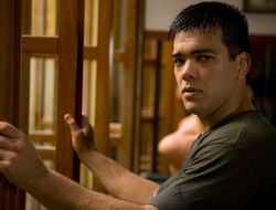 фото - UFC: Мачида признался в употреблении запрещённого, его бой с Хендерсоном отменён