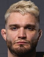 Сергей Сидей