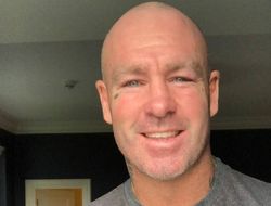 фото - Совсем плох: Лукас Браун спорно победил соперника с рекордом 6-15