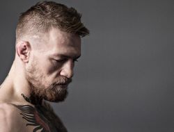 фото - Макгрегор собрался «править железной рукой» в боксе