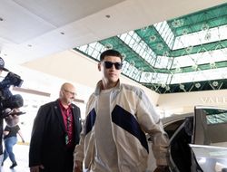 фото - Бивол может сорвать бой Канело – Головкин 3? Так считает Эдди Хирн