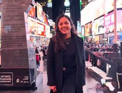 фото - Грассо не сможет подраться с Намаюнас. У экс-чемпионки новая соперница